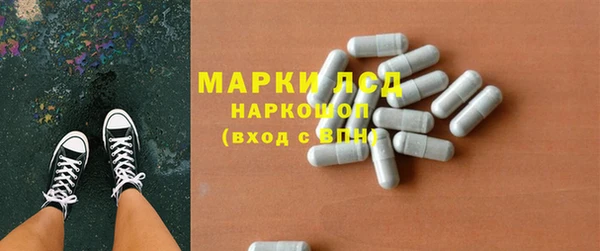 стаф Баксан