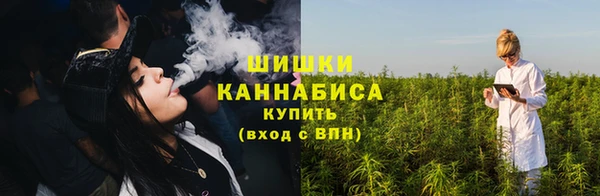 стаф Баксан